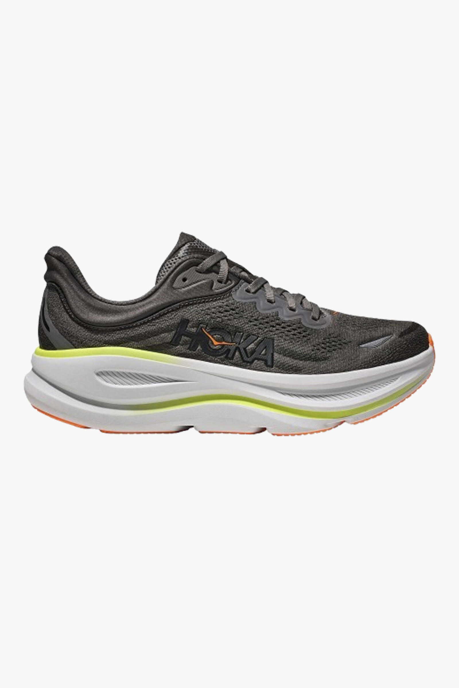 HOKA picture