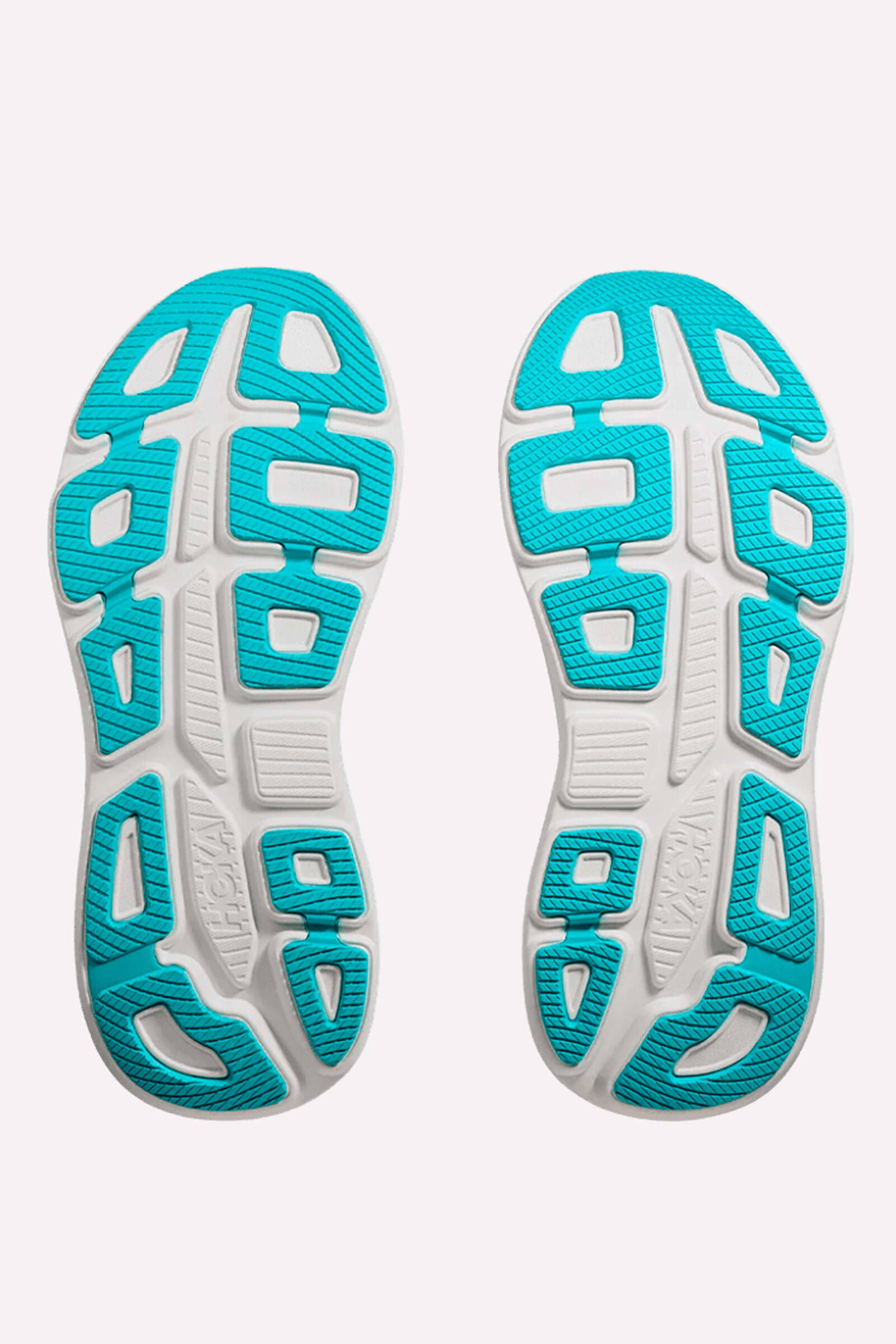 Running - Zapatillas de running de máximo acolchado - Hoka Bondi 9 2/5