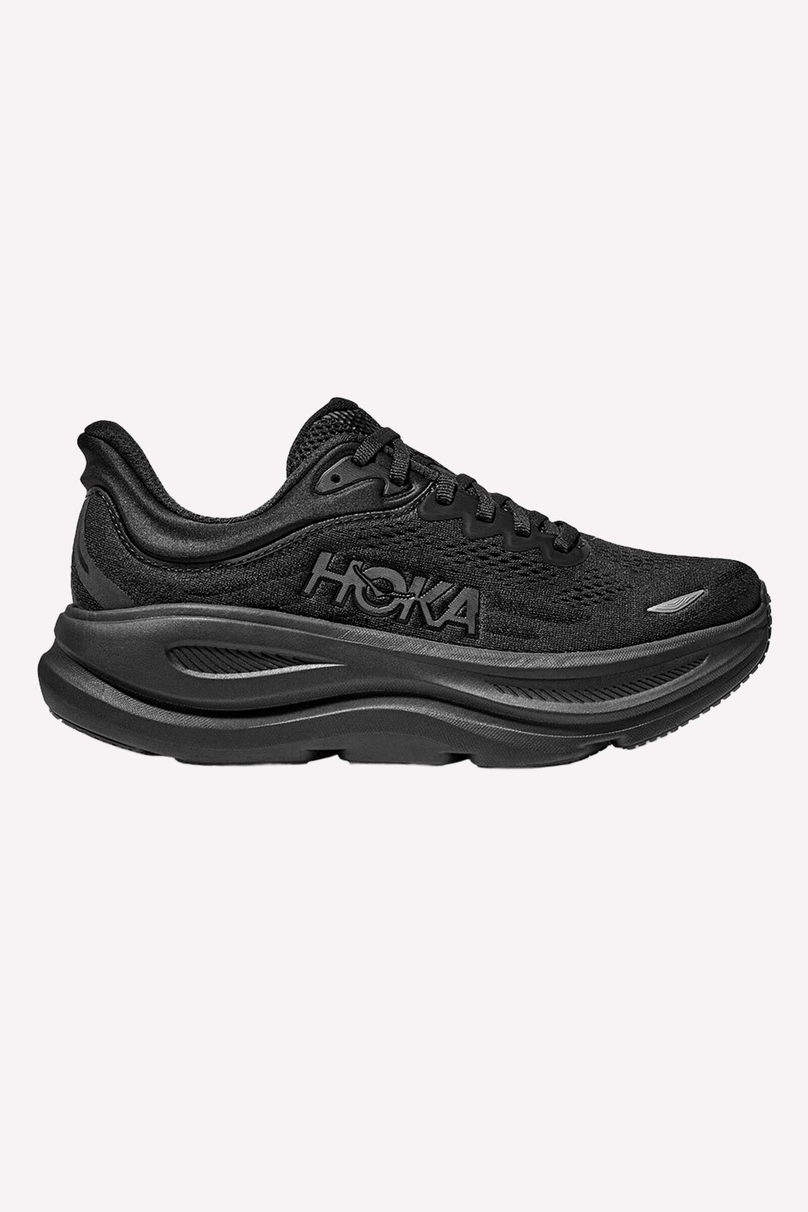 HOKA picture