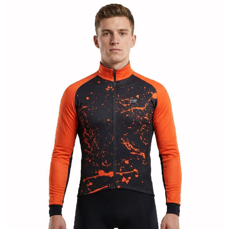 5c38cb05-e195-4aba-98c6-4fe0c67e6c54_c1c20