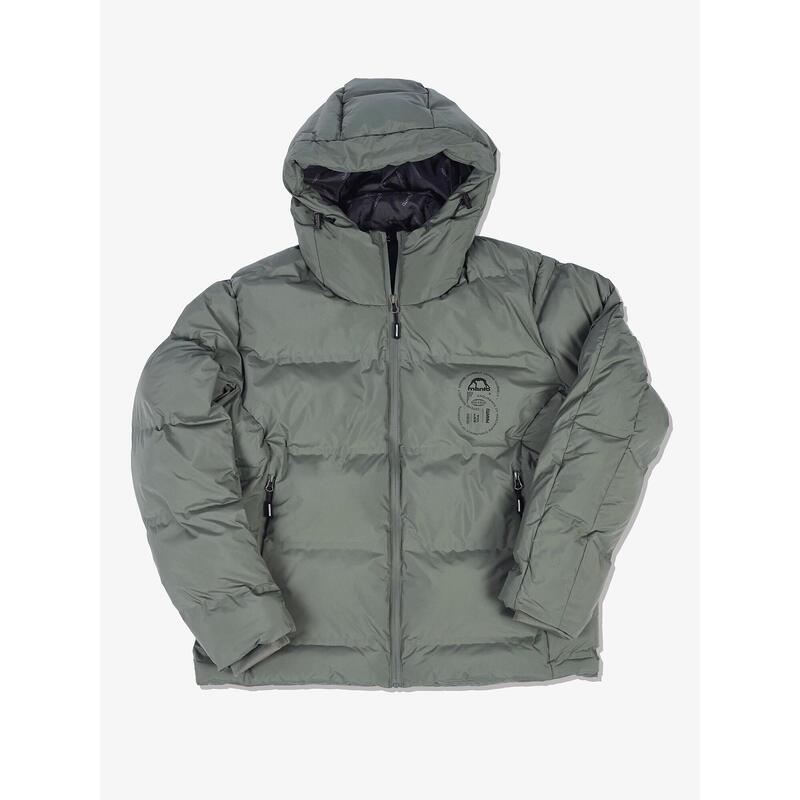 87699149-8702-4bbb-b9de-ceac168d4085_c9