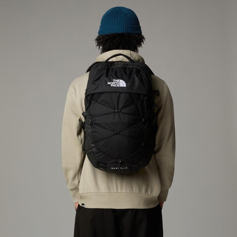 The North Face Borealis rucsac 28 L