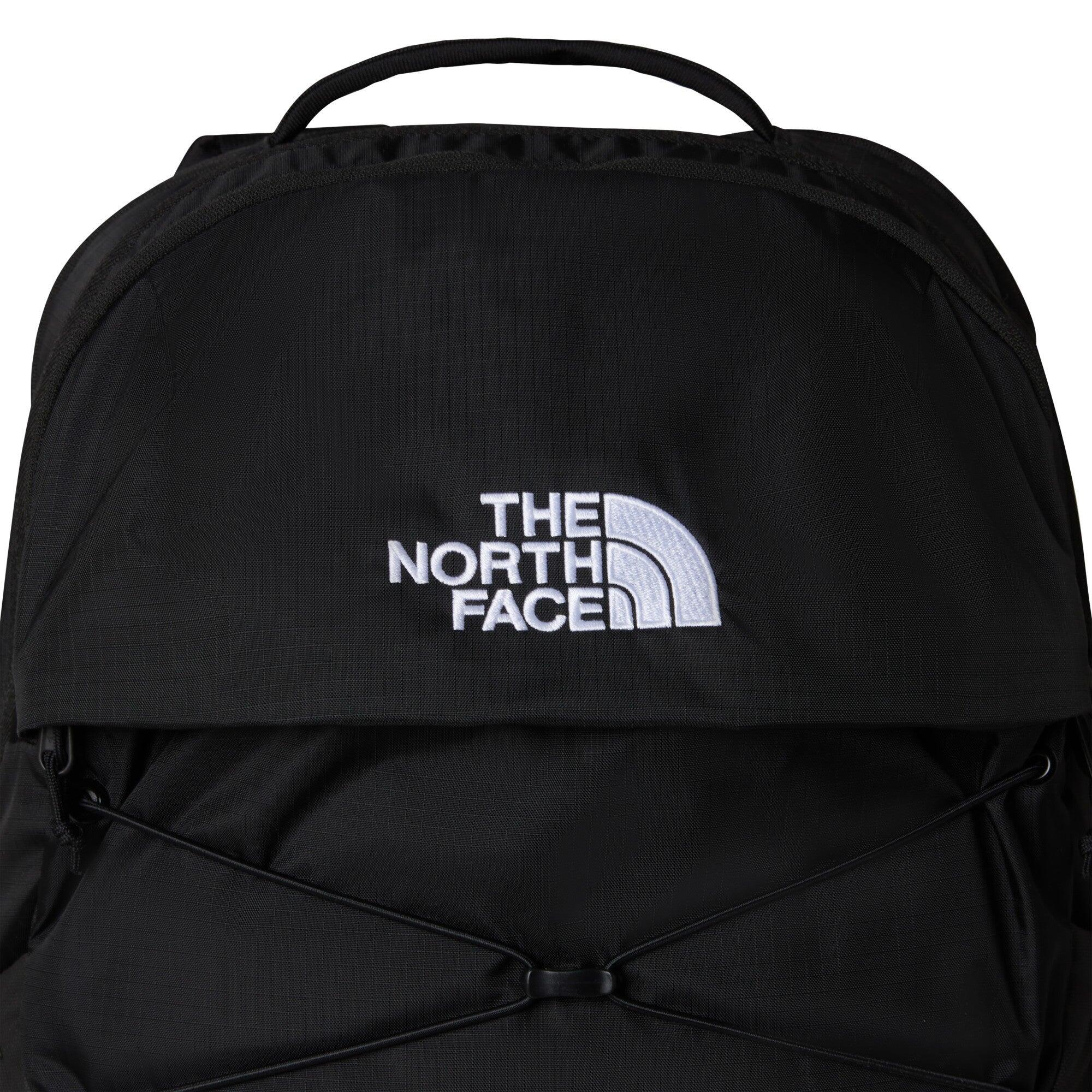 Zaino The North Face Borealis 28L nero 6/7