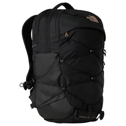The North Face Borealis Luxe Women - Rucksack 16" 48 cm