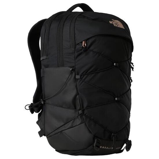 The North Face Borealis Luxe Women - Rucksack 16" 48 cm