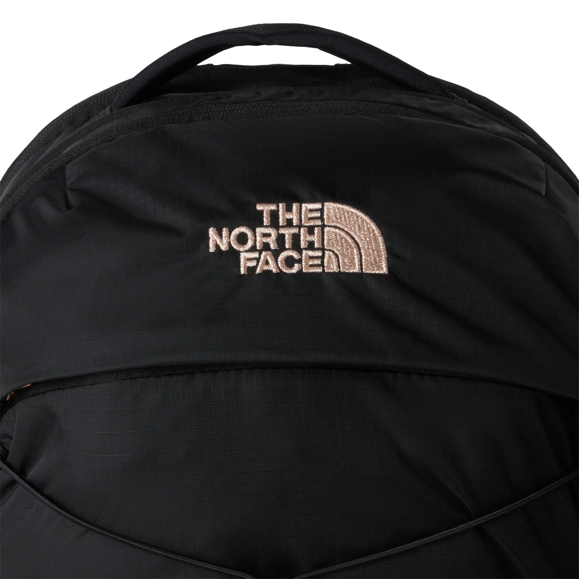 Sac à Dos Borealis Luxe Noir - NF0A81E752B 6/7