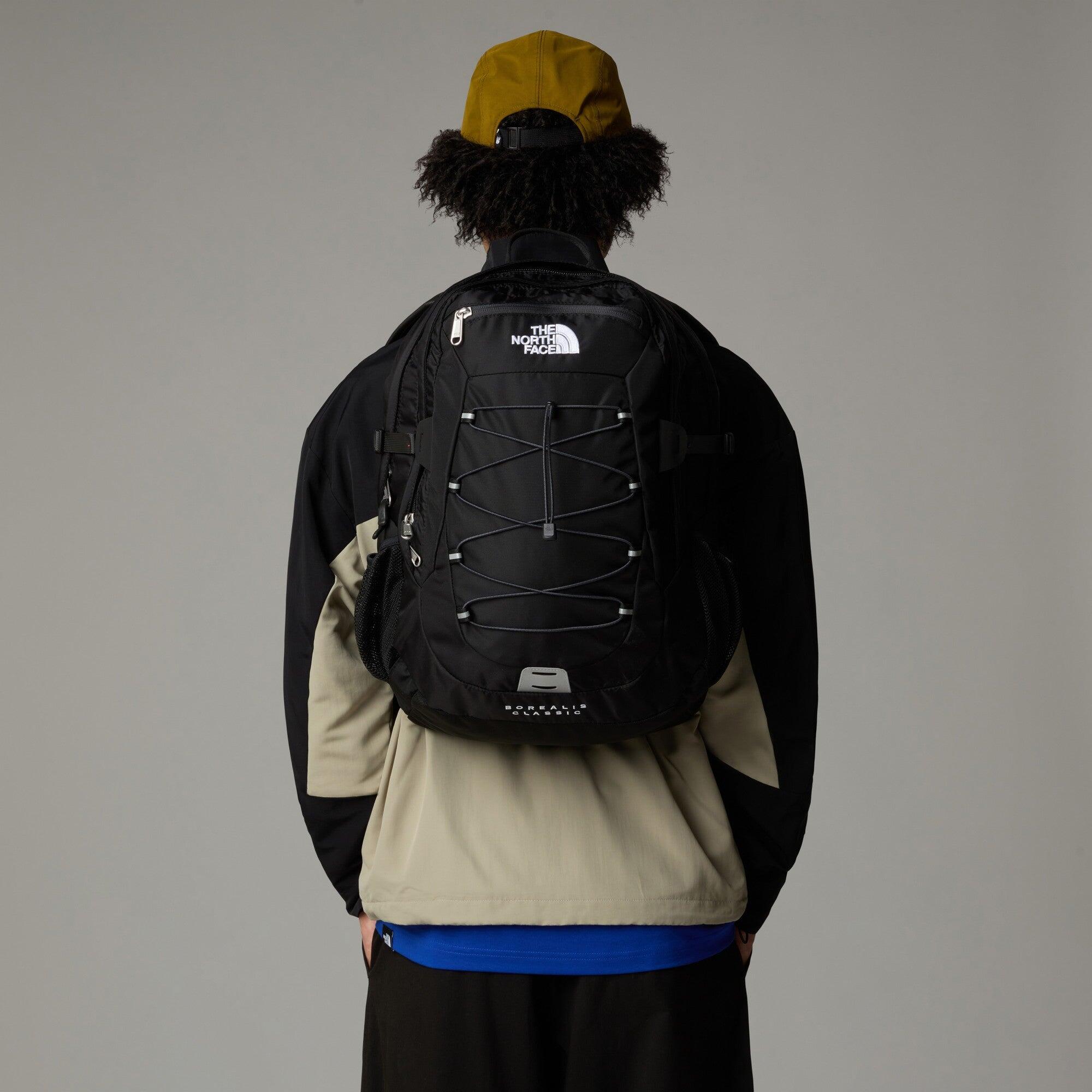The North Face Borealis Classic 7/7