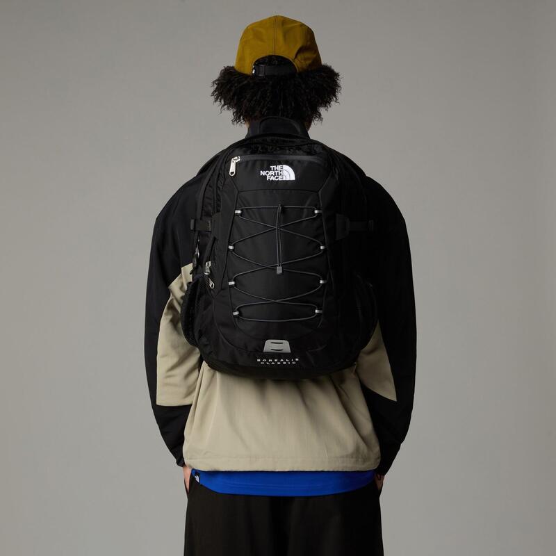 Rucsac BOREALIS CLASSIC  BĂRBAŢI