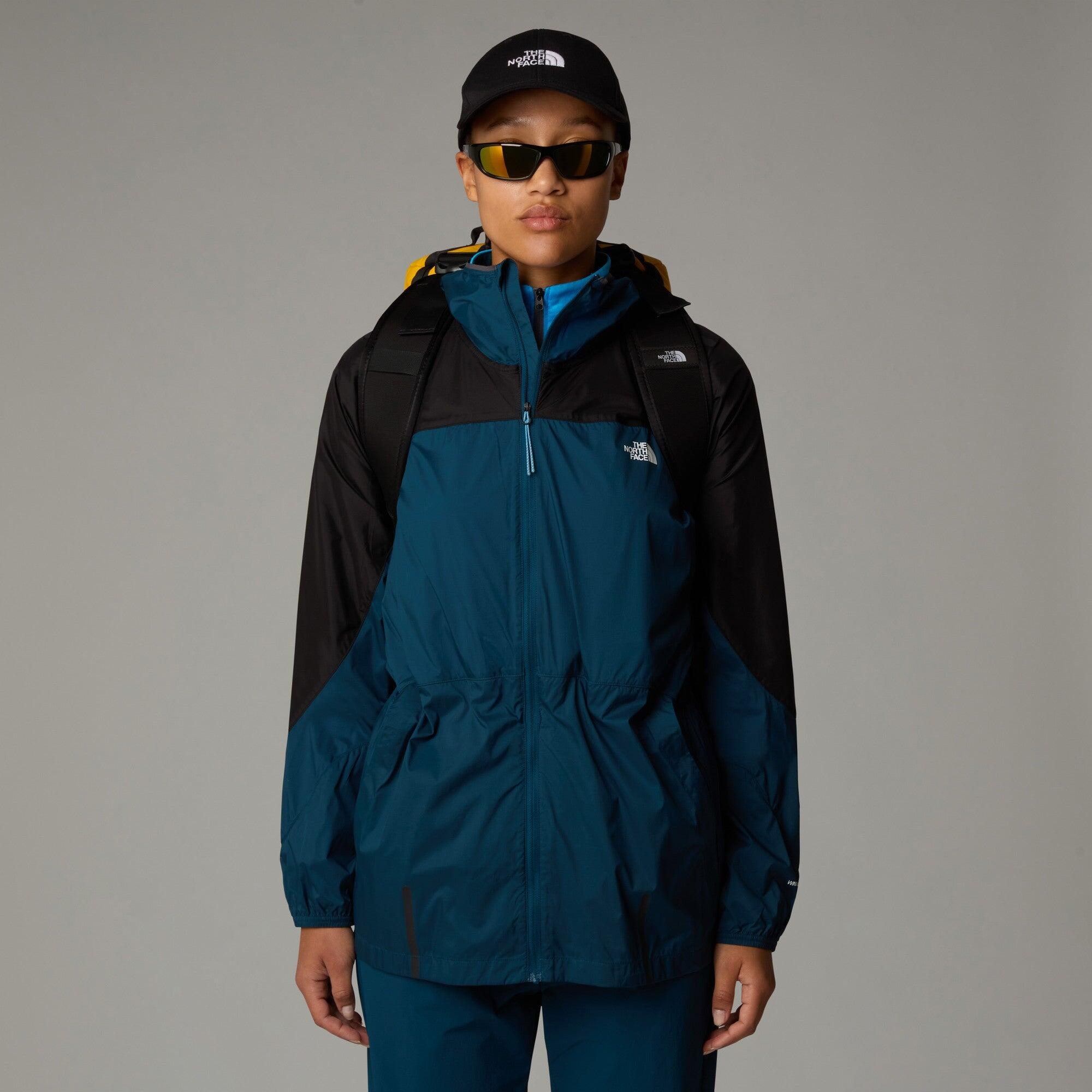 The North Face Modèle 174608 Couleur Jaune 7/7