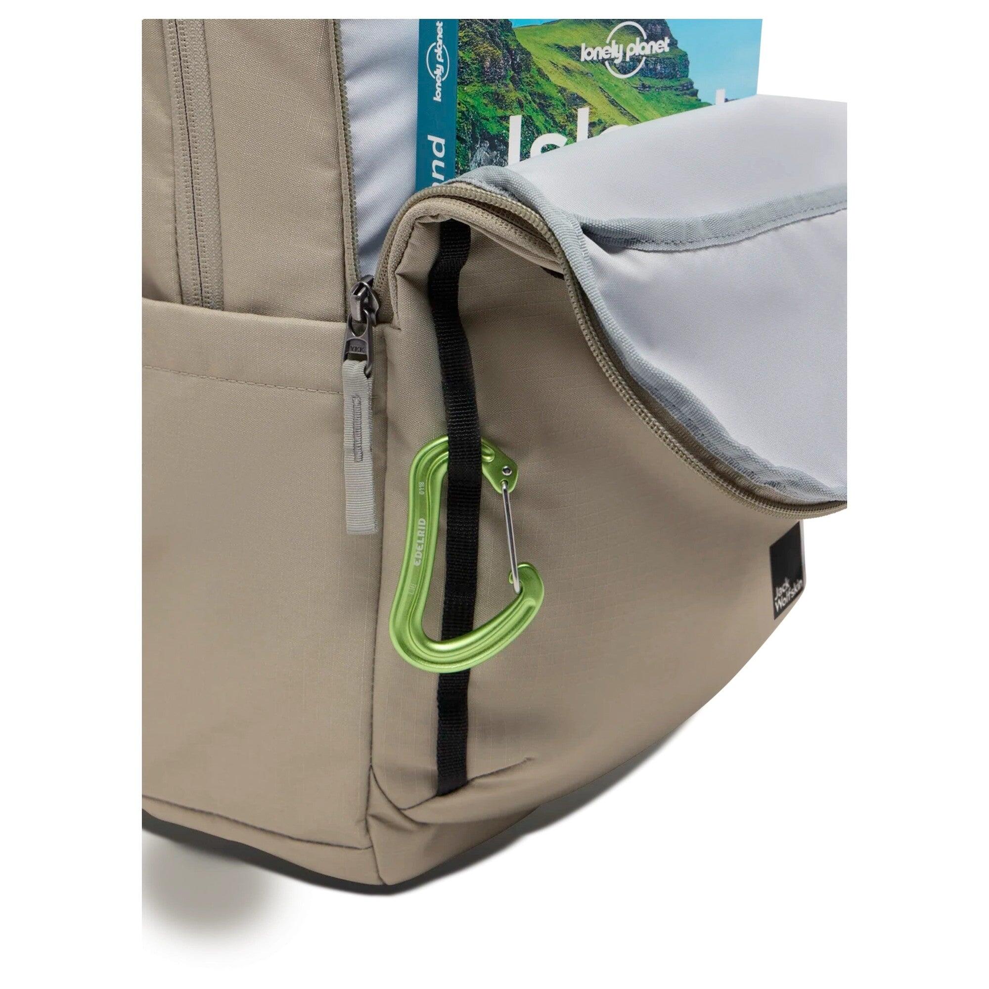 Plecak miejski Jack Wolfskin Terracade 7/7