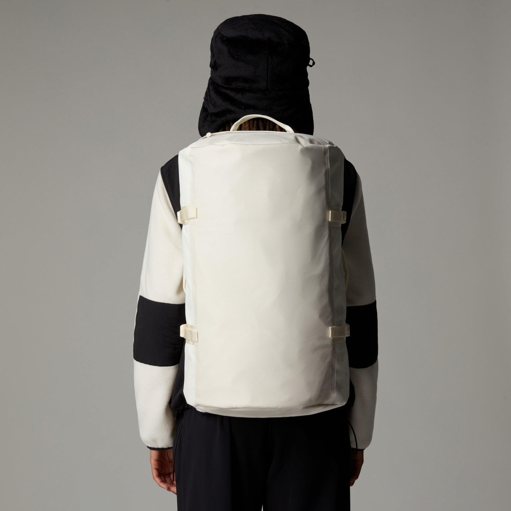 The North Face Base Camp Duffel S borsa sportiva 6/7