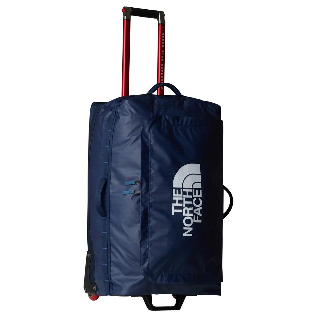 Trolley Base Camp Voyager 29  Blue - NF0A52UE926