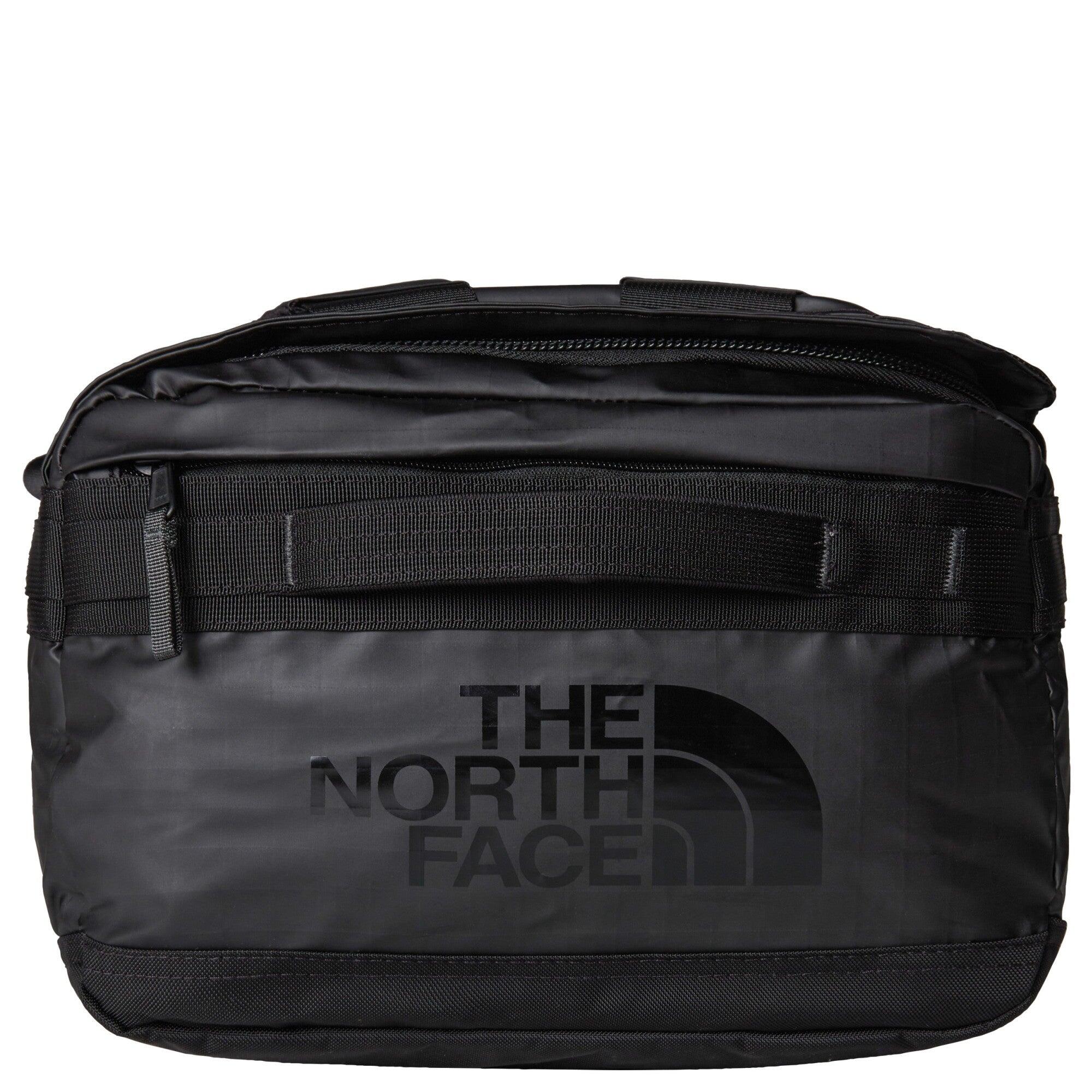 Torba turystyczna The North Face Base Camp Voyager Duffel 42L 5/7