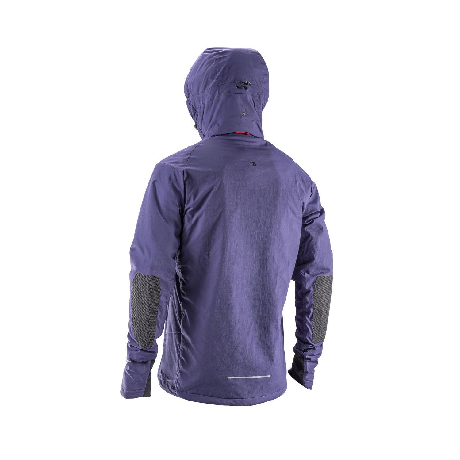 Chaqueta MTB ThermaFlow 6.0 V26 3/5