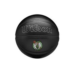 Ballon de Basket Wilson NBA des Boston Celtics