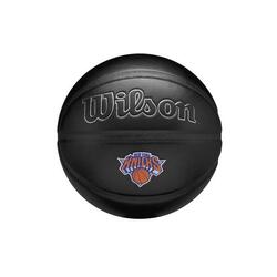 Ballon de Basket Wilson NBA des Knicks de New York