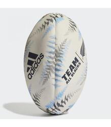 Ballon de Rugby adidas Supporter Nouvelle Zélande All Blacks