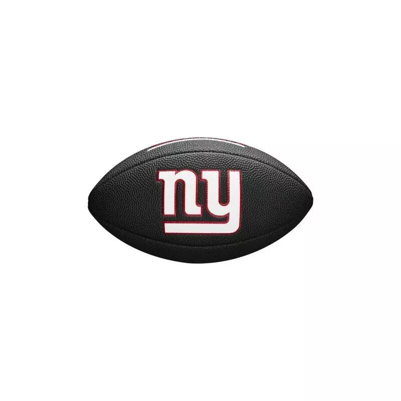 WILSON picture