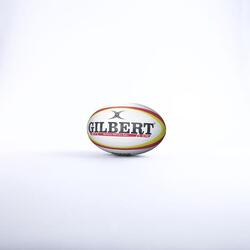 Ballon de Rugby Gilbert USAP
