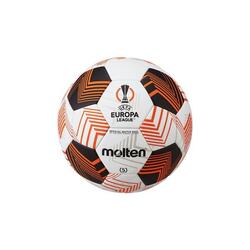 Ballon de Football Molten UEFA Europa League Match Officiel 2023/2024
