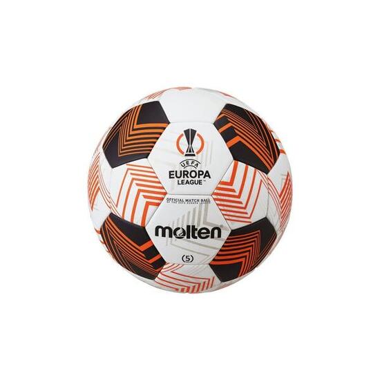 Ballon Molten FU5000 T5 UEFA 2023