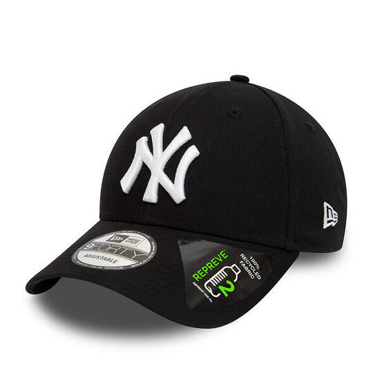 Baseball Kappe New Era MLB New York Yankees