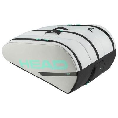 Tour Racquet Bag XL CCTE
