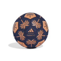Ballon de Football Adidas Altinha