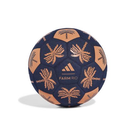 Ballon adidas Altinha
