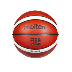Ballon de Basketball Molten BG4050 T6
