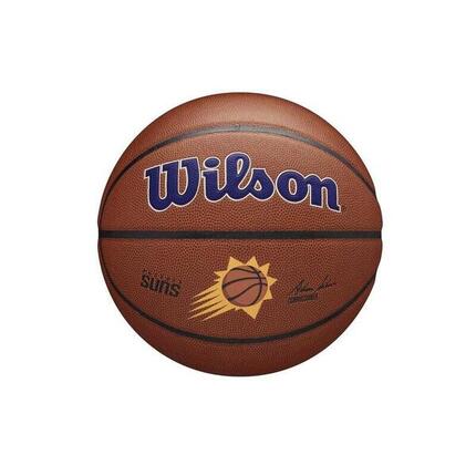 Balón Wilson NBA Team Alliance Pho Suns