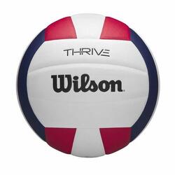 Ballon de Volleyball Wilson Thrive