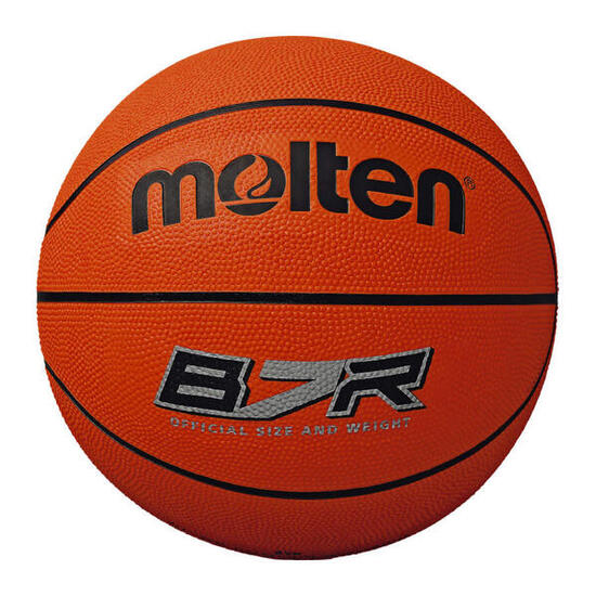 Ballon de basket Molten BR