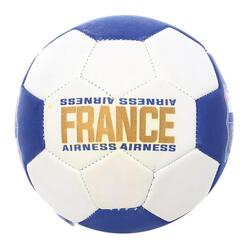 Mini Ballon de Football Airness Softball France