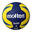 Minge handbal Molten H3X3400 marime 3, aprobata IHF