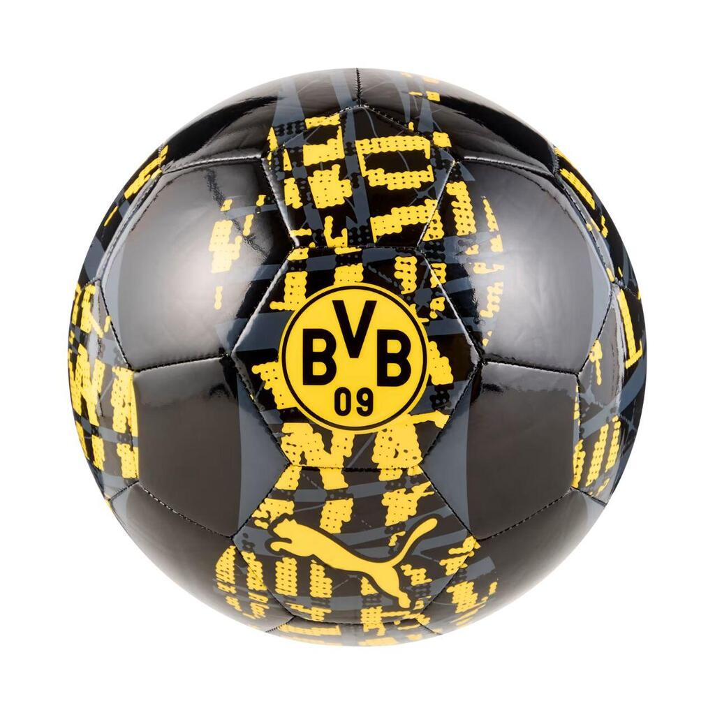Bvb Borussia Dortmund Pallone Prematch Puma 2024/25