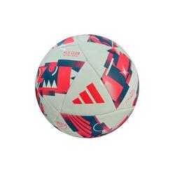 Ballon de Football Adidas MLS 2024 Club