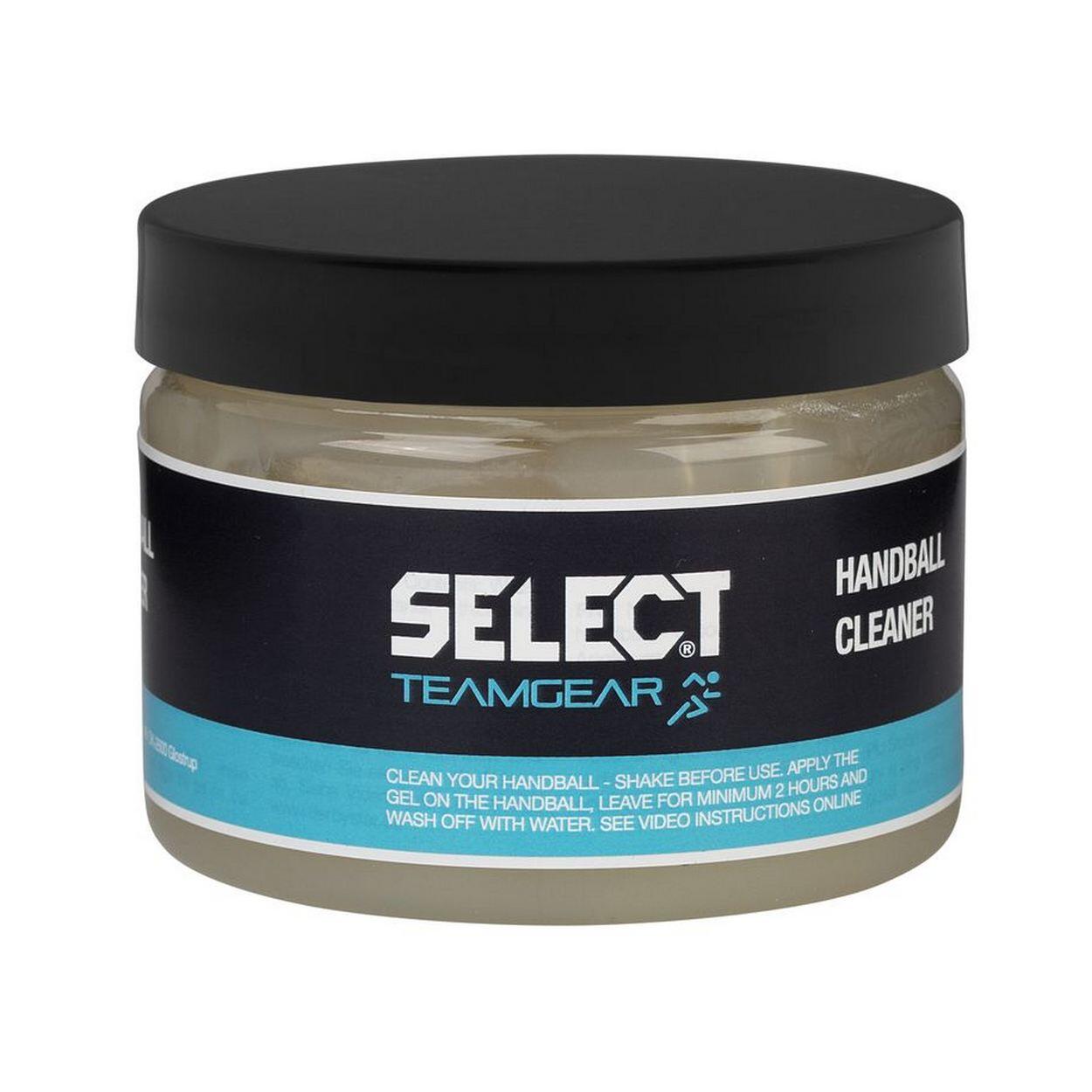 SELECT Čistič balónů Select 500ml