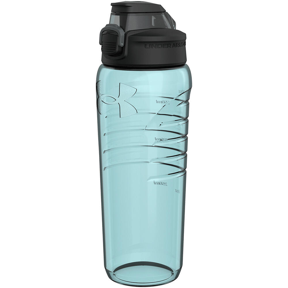 UNDER ARMOUR Under Armour UA Draft waterfles (700 ml) 24 oz
