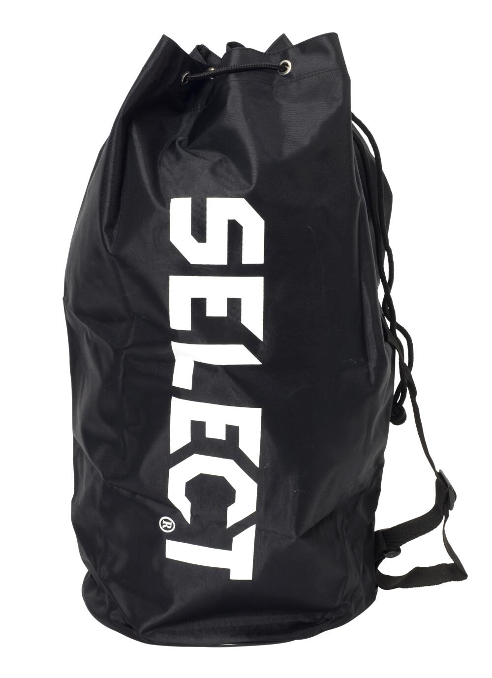 SELECT picture