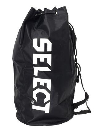 SAC POUR 10-12 BALLONS DE HANDBALL Select