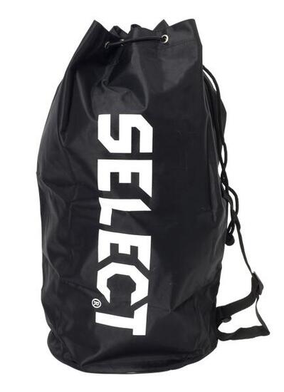 SAC POUR 10-12 BALLONS DE HANDBALL Select