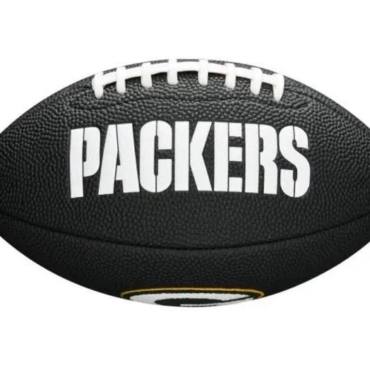 MULTI-COLOUR / WHITE