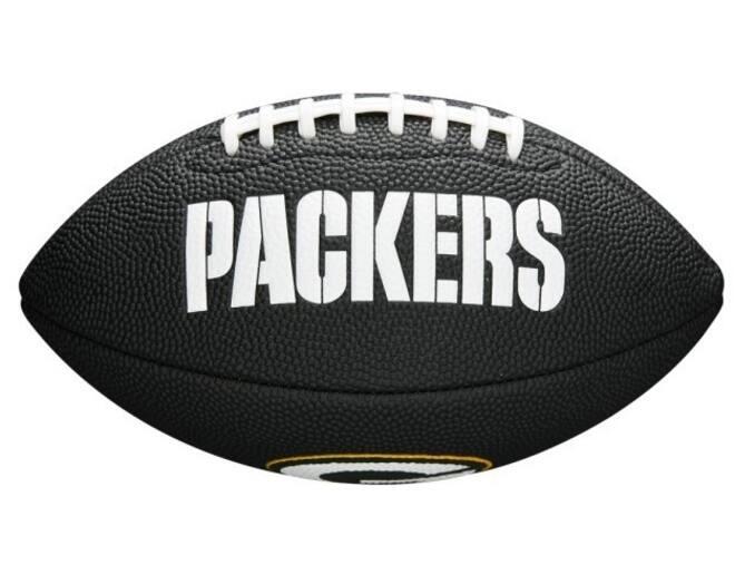 WILSON picture