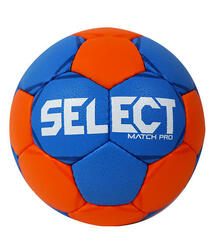 Ballon de Handball Select HB Match Pro