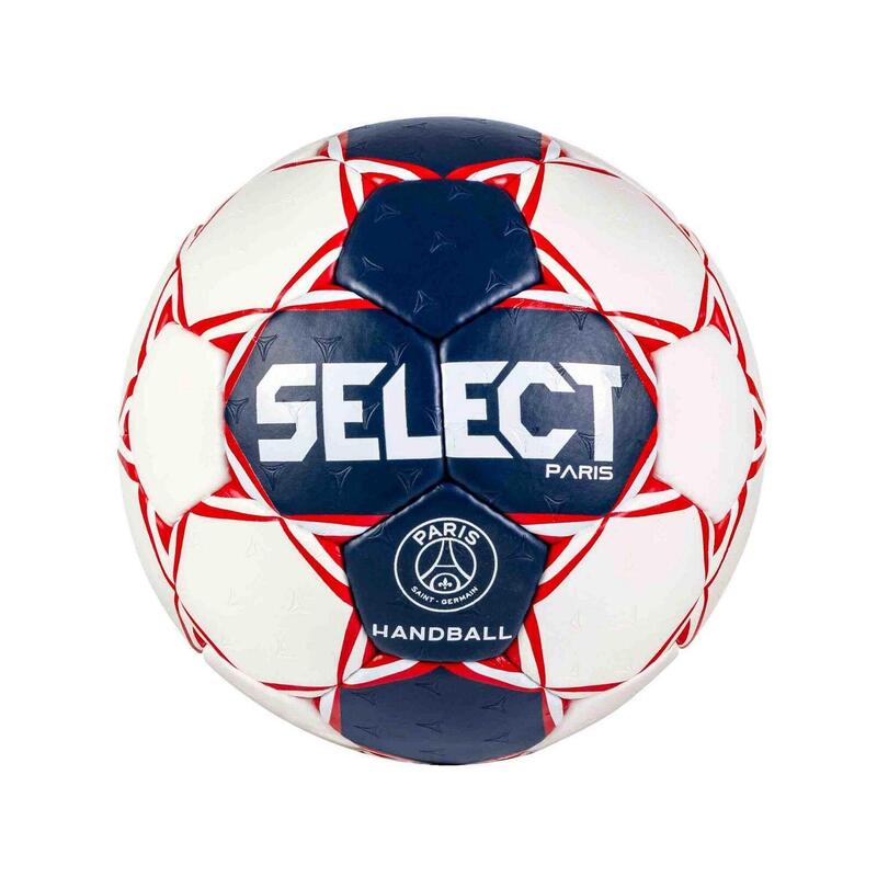 782a002c-7bf2-4bfa-9b20-24bdb6138f45_c4c5