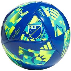 Ballon de Football Adidas MLS 2024 Club