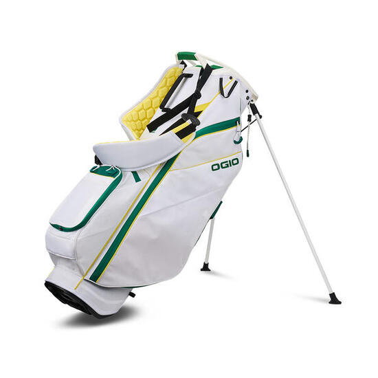 Sac de golf trépied OGIO Fuse Magnolia