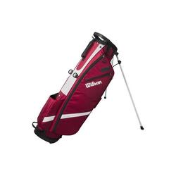 Sac trépied de golf Wilson QS