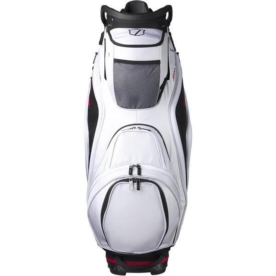 Sac Chariot de golf Wilson Alpine Cart14